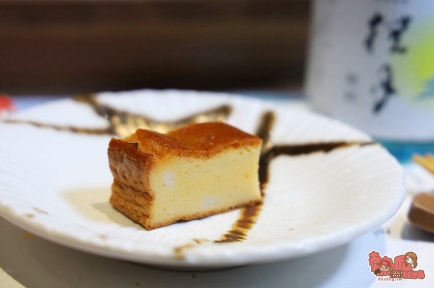 【台南美食】日本直送新鮮漁獲!讓你在台南就能環遊日本各縣海味,京都習藝六年的日本師傅執掌:鮨本味 - 熱血玩台南。跳躍新世界