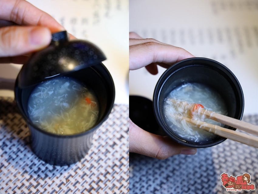 【台南美食】日本直送新鮮漁獲!讓你在台南就能環遊日本各縣海味,京都習藝六年的日本師傅執掌:鮨本味 - 熱血玩台南。跳躍新世界