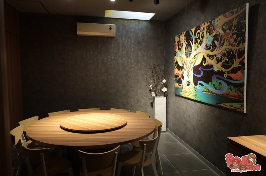 【台南美食】日本直送新鮮漁獲!讓你在台南就能環遊日本各縣海味,京都習藝六年的日本師傅執掌:鮨本味 - 熱血玩台南。跳躍新世界