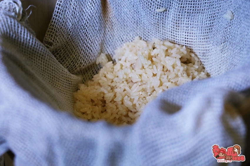 【台南美食】日本直送新鮮漁獲!讓你在台南就能環遊日本各縣海味,京都習藝六年的日本師傅執掌:鮨本味 - 熱血玩台南。跳躍新世界