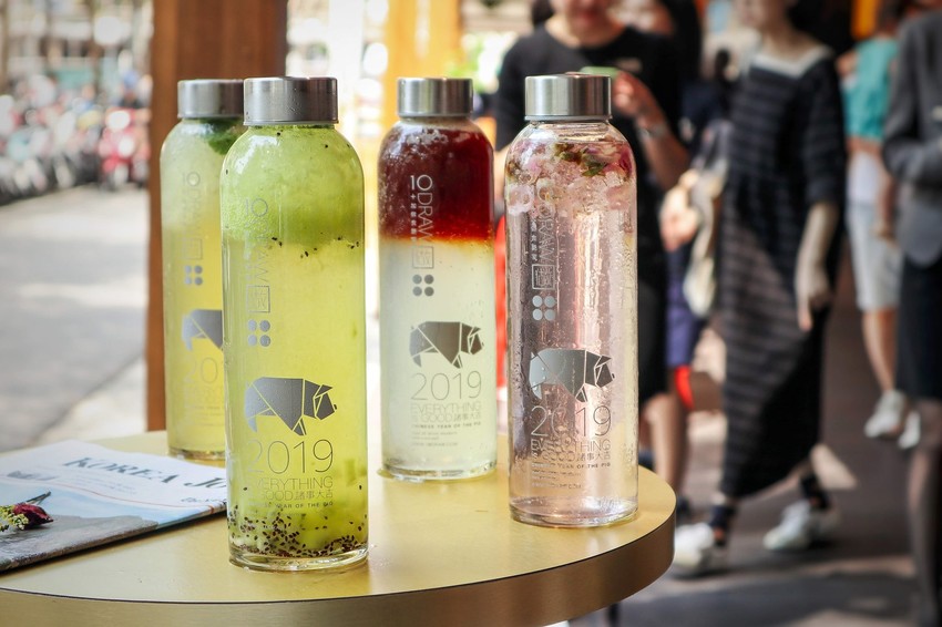 LRM_EXPORT_370474124254144_20190914_154050212-01