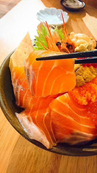 74474885_2724319474266391_6765428086612688896_n