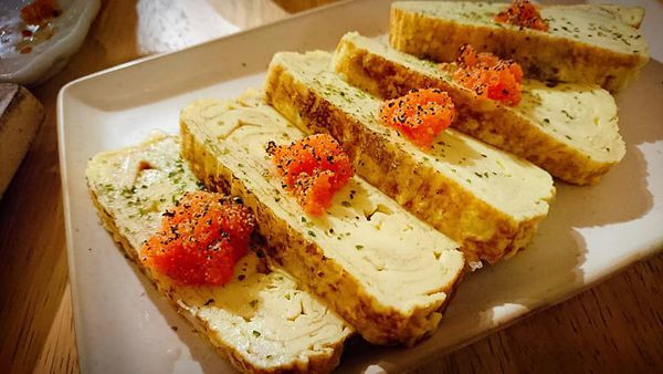 75625248_2724320327599639_4397571526375768064_n