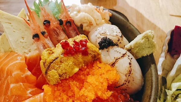 74474071_2724318900933115_3713924874448666624_n