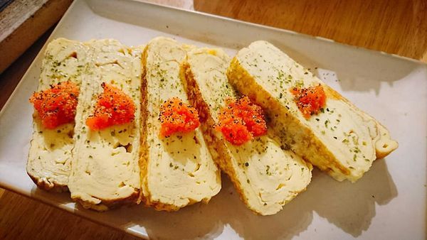 76261695_2724320227599649_5245107198241013760_n