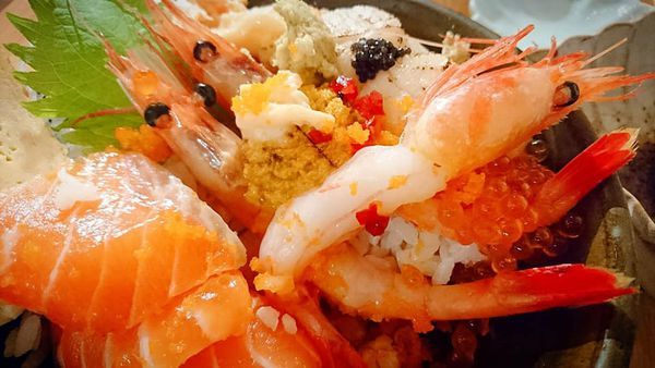 73497999_2724319650933040_4471985292227641344_n