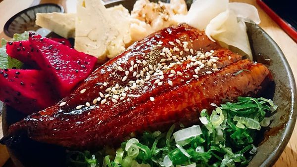 73034211_2724320070932998_6914886162465161216_n