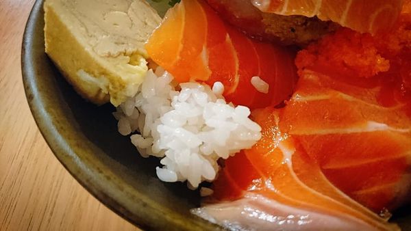 75308456_2724320147599657_1756805167828697088_n