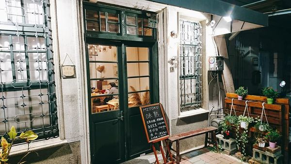 73395329_2724320874266251_4113618838866624512_n