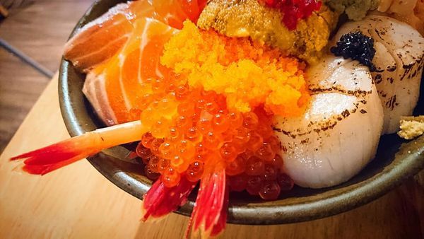 75369153_2724319357599736_8637041668748476416_n