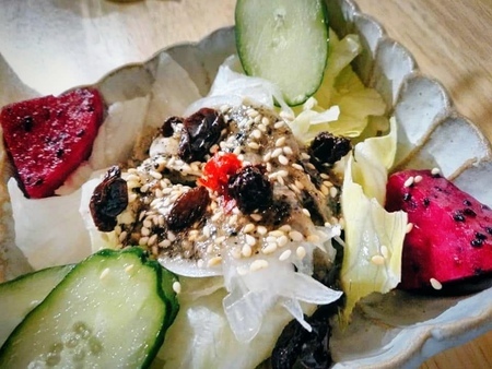 75210332_2727086287323043_3620978732736446464_n