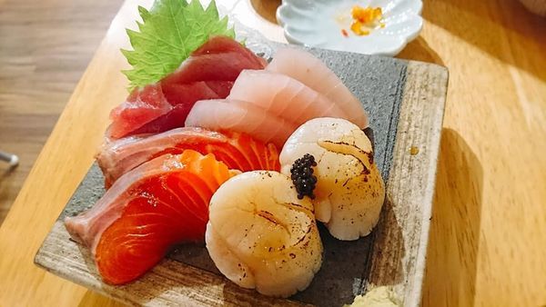 74461540_2724319837599688_8355580916969504768_n