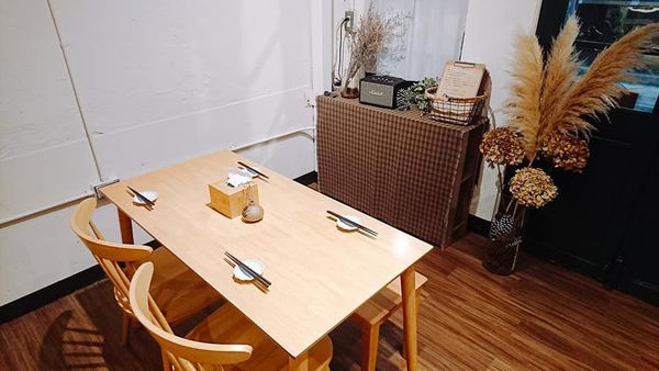 73090939_2724320454266293_7294673352898117632_n