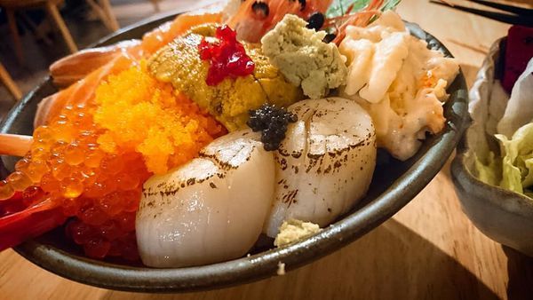 75590900_2724319177599754_5720092175581052928_n