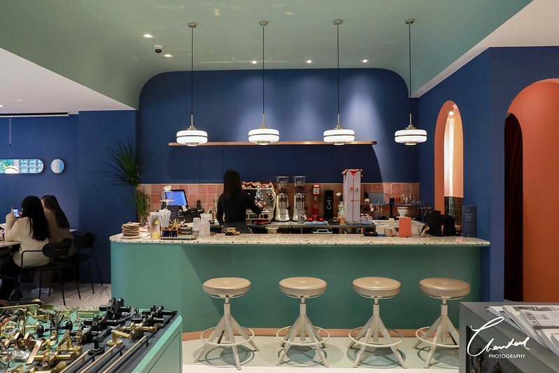 1J6A1046-2拷貝 1J6A1046-2拷貝