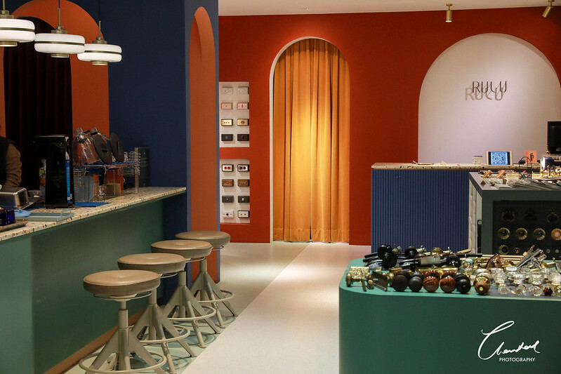 1J6A1289-2拷貝 1J6A1289-2拷貝