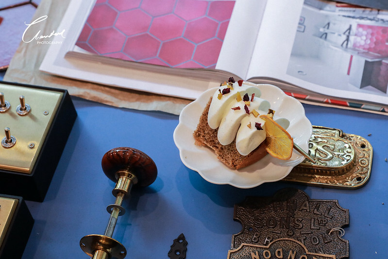 1J6A1206-2拷貝 1J6A1206-2拷貝