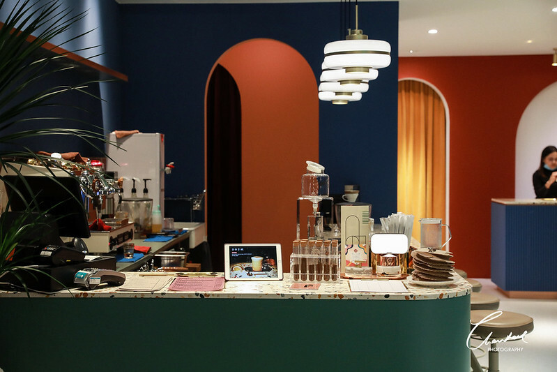 1J6A1276-2拷貝 1J6A1276-2拷貝