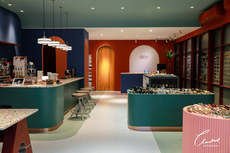 1J6A1071-2拷貝 1J6A1071-2拷貝