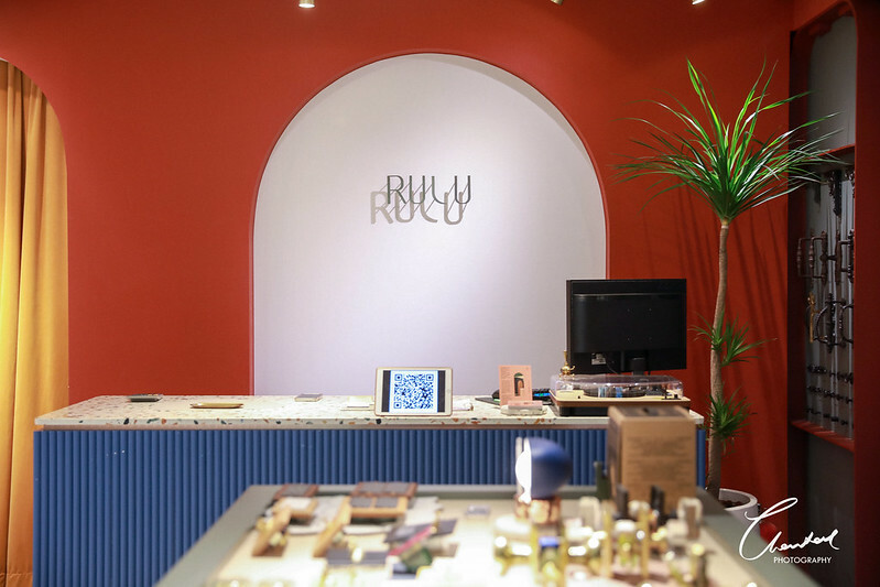 1J6A1037-2拷貝 1J6A1037-2拷貝