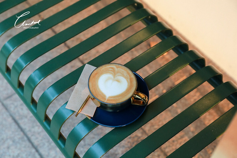 1J6A1241-2拷貝 1J6A1241-2拷貝