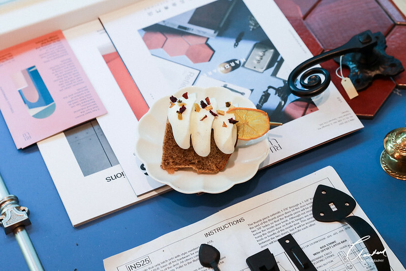 1J6A1194-2拷貝 1J6A1194-2拷貝