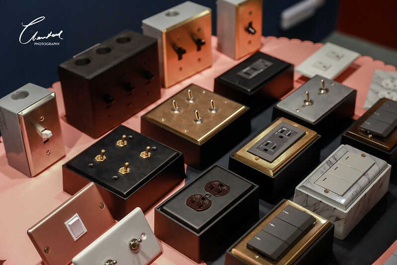 1J6A1226-2拷貝 1J6A1226-2拷貝