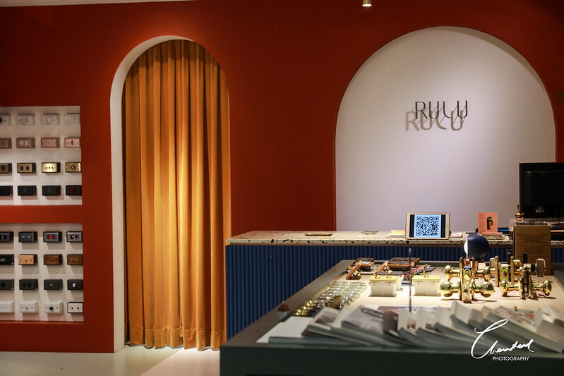 1J6A1185-2拷貝 1J6A1185-2拷貝