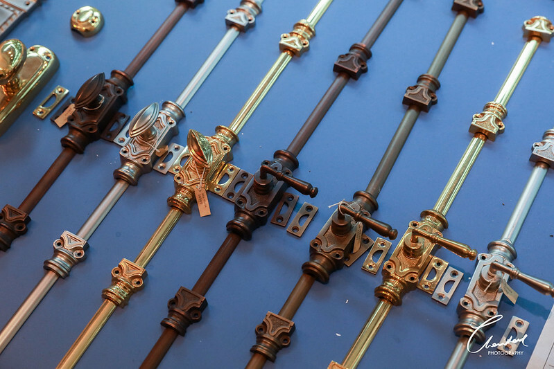 1J6A1218-2拷貝 1J6A1218-2拷貝