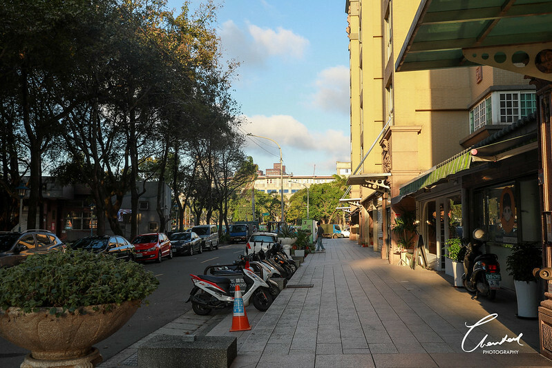 1J6A1019-2拷貝 1J6A1019-2拷貝