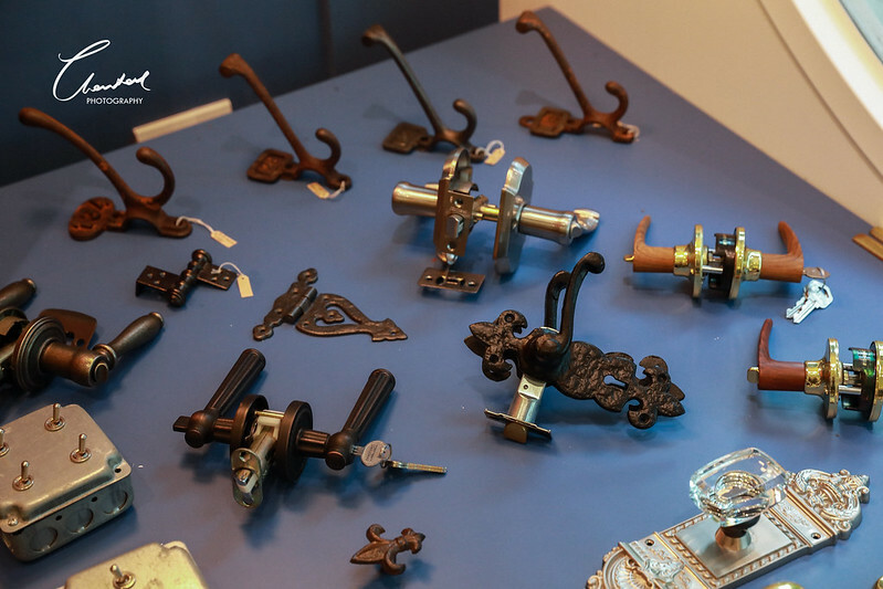 1J6A1219-2拷貝 1J6A1219-2拷貝