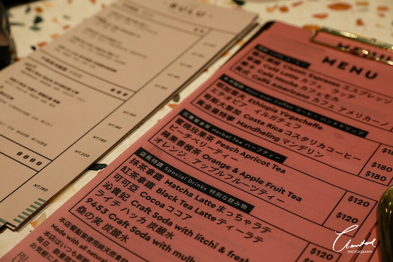 1J6A1092-2拷貝 1J6A1092-2拷貝