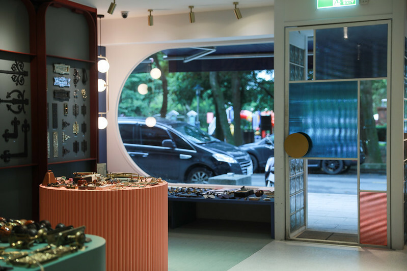 1J6A4153-2 1J6A4153-2