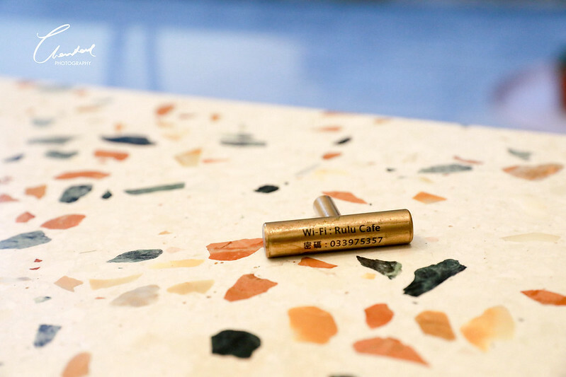 1J6A1279-2拷貝 1J6A1279-2拷貝