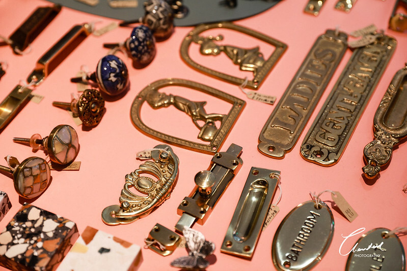 1J6A4081-2拷貝 1J6A4081-2拷貝