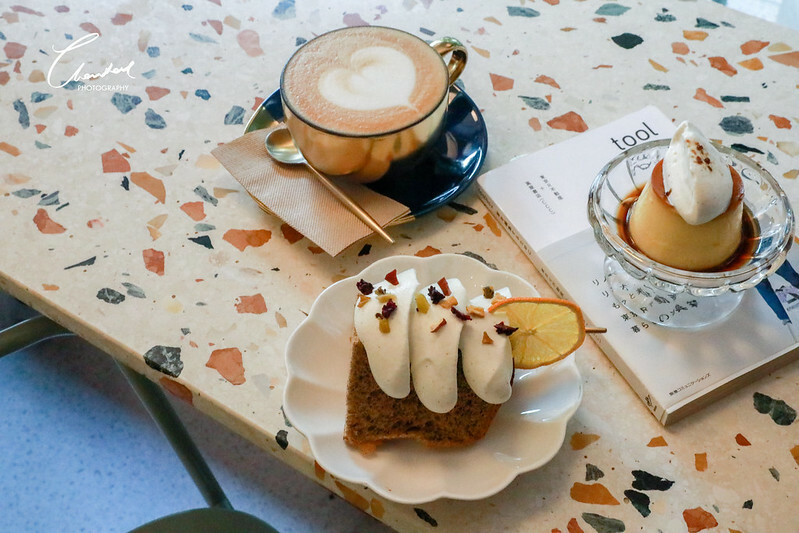 1J6A1127-2拷貝 1J6A1127-2拷貝