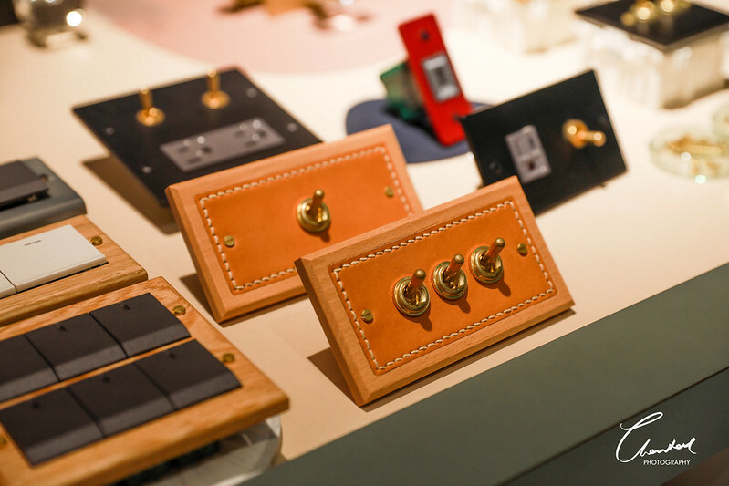 1J6A4095-2拷貝 1J6A4095-2拷貝