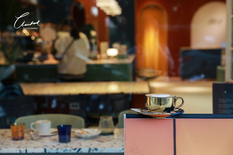 1J6A1249-2拷貝 1J6A1249-2拷貝