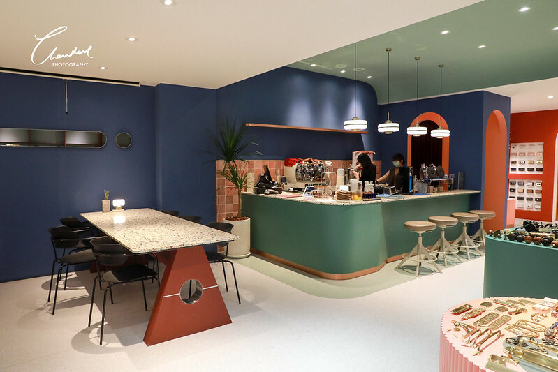 1J6A1285-2拷貝 1J6A1285-2拷貝