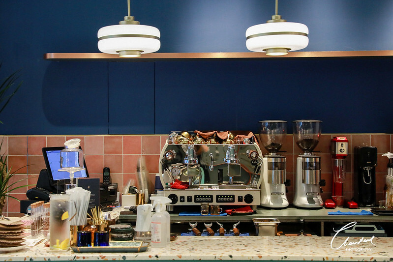 1J6A1094-2拷貝 1J6A1094-2拷貝