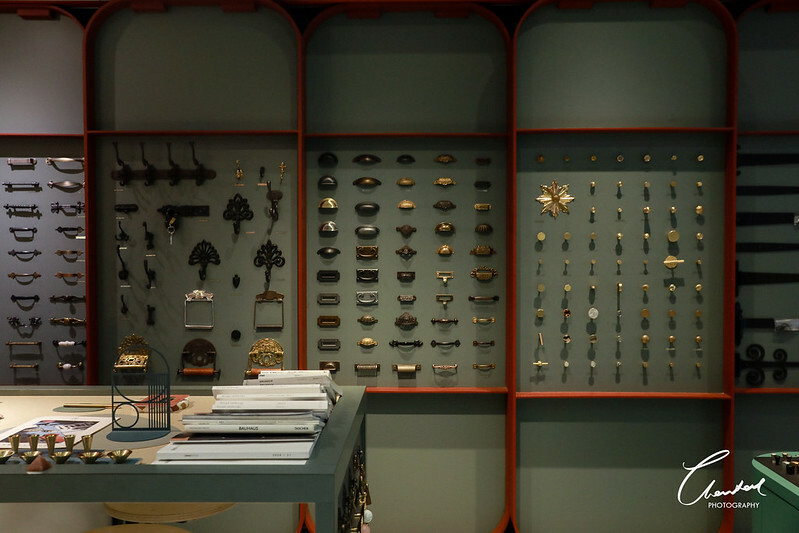 1J6A1096-2拷貝 1J6A1096-2拷貝