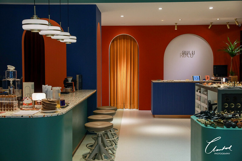 1J6A1087-2拷貝 1J6A1087-2拷貝