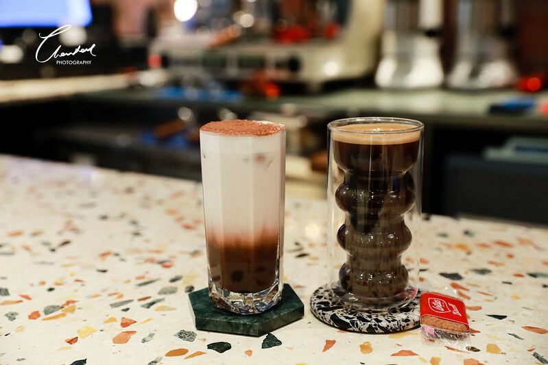 1J6A4118-2拷貝 1J6A4118-2拷貝