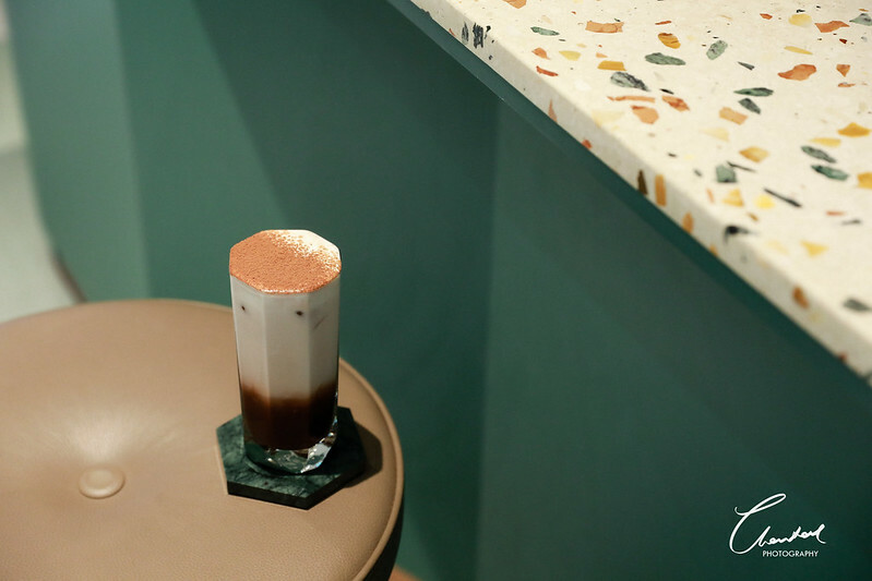 1J6A4111-2拷貝 1J6A4111-2拷貝