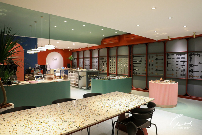 1J6A1280-2拷貝-2拷貝 1J6A1280-2拷貝-2拷貝