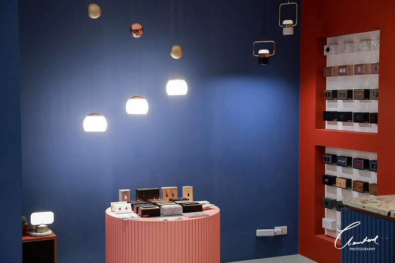 1J6A1042-2拷貝 1J6A1042-2拷貝