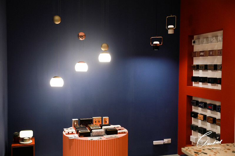 1J6A4097-2拷貝 1J6A4097-2拷貝