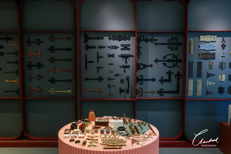 1J6A1101-2拷貝 1J6A1101-2拷貝