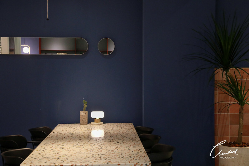 1J6A1295-2拷貝 1J6A1295-2拷貝