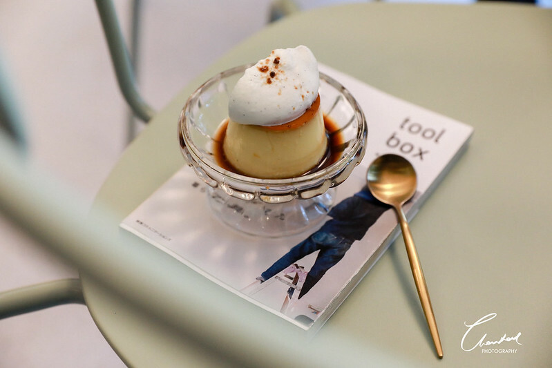 1J6A1162-2拷貝 1J6A1162-2拷貝